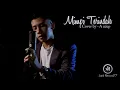 Download Lagu MIMPI TERINDAH - Elvy Sukaesih  (Cover by - A ucup)