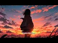 Download Lagu Sea Of Feelings 2 – 8D