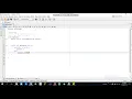 22 Java For Beginners Recursion