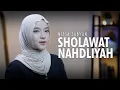 Download Lagu SHOLAWAT NAHDLIYAH (SHOLAWAT) - NISSA SABYAN