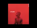 Download Lagu Justin Bieber - Yummy (Acoustic)