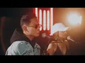 Shanti Dope - Nadarang (Khel Pangilinan x Ryssi )