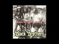 Download Lagu Black Brothers -  Layu di Ujung Senja (Reggae Version)