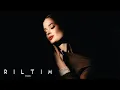 Download Lagu RILTIM - Beloved (Original Mix)