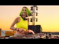 Download Lagu Miss Monique - Live @ Sunset on a SVET Boat 4K [Progressive House/ Melodic Techno DJ Mix]