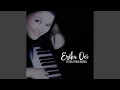 Download Lagu Yesus Penolongku