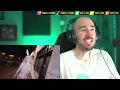 UH OH... SLAYYYTER - IM ACTUALLY KINDA FAMOUS [FIRST REACTION]