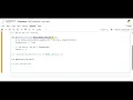How to Generate a Sine Wave in Python Step-by-Step Tutorial Lecture 1