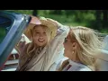 Alena Omargalieva - Зійшла Зоря (Official Music Video)