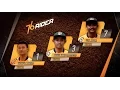 Download Lagu OFFICIAL FOX SPORTS 76 Indonesian Downhill 2016 IDH URBAN Downmall EP 13 PART 1/3