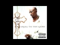 2Pac - Ghetto Gospel (feat. Elton John)
