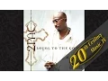 Download Lagu 2Pac - Ghetto Gospel (feat. Elton John)