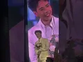 Download Lagu giờ em đã là vợ người ta  #xuhuongyoutube