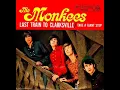 037 - Monkeys - Last Train to Clarksville