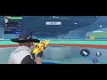 Magic Bullet SCRIPT CREATIVE DESTRUCTION