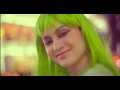 Download Lagu NOAH - Wanitaku (Extended Instrumental)
