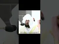 Download Lagu Surah Ikhlas | Sheikh #sudais