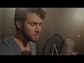 "Home" - Phillip Phillips (ft. James Alan)