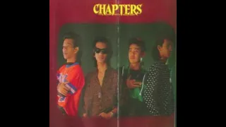 chapters dosa cinta hq