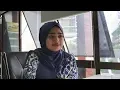 Download Lagu Suara Wanita Muda di Malaysia - Maju atau Mundur?