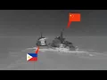 Download Lagu A Deadly Sea Chase Just Pushed China Too Far