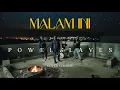 Download Lagu Powerslaves - Malam Ini - Uhith Hitara \u0026 Friends (Cover Version)