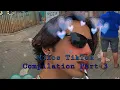 Milos TikTok Compilation Part 3 Old Deleted s Edition