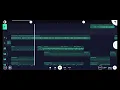 DJ MAU ADAT APA SANDRINA & NCUM REMIX