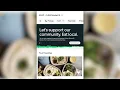 Chicago Uber agree to 10M settlement over Uber Eats listings fees