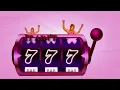 Latto, Mariah Carey - Big Energy (Remix) ft. DJ Khaled