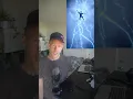 Make this viral Thor effect with your phone