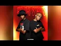 Zan'Ten, Benzoo, Djy Zan SA - Sgantsontso (Official Audio) ft. Sizwe Alakine