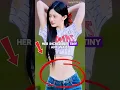 Download Lagu ILLIT Minju SHOCKs Fans With Her Tiny Ant Waist!!!😲 #illit #kpop #viral #minju #video