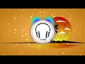 แน่ใจ Mr Lazy feat แพรว คณิตกุล I by เอย feat 300BAND Chill music & restaurant (8D AUDIO)