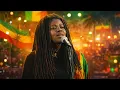 Lagu 🌴 Tracy Chapman - Baby Can I hold You ( Chill Reggae Cover )