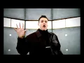 Another Level - Be Alone No More (Original Version)
