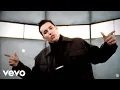 Download Lagu Another Level - Be Alone No More (Original Version)