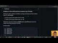 29 - Odd Even Printer Using Multithreading