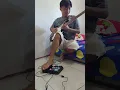 Download Lagu cinta gila - dewa19