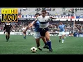 Lagu Italy - Israel ●World Cup 1970 | Full highlight - 1080p HD