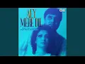 Download Lagu Hum Toh Hai Pardes Mein