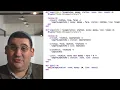 How to Model Systems in Erlang and Elixir