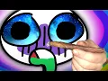 Ninye s to boost your high