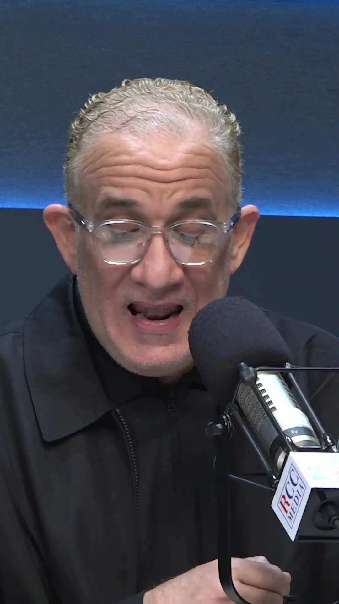 FRANCISCO JAVIER SE REÚNE CON EL COMITÉ CENTRAL DEL PLD RUMBO AL 2028