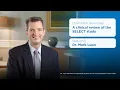 Download Lagu LENVIMA® (lenvatinib): A clinical review of the SELECT study, featuring Dr. Mark Lupo