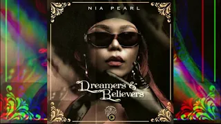 nia pearl makubenjalo ft kabza de small stakev u0026 da muziqal chef