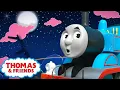Download Lagu Kids Lullaby | Thomas \u0026 Friends UK | Lullaby for Baby | Bedtime Compilation
