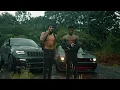Download Lagu Baby Kia - WYG (feat. LAZER DIM 700) [Official Music Video]