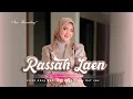 Lagu RASSAH LAEN || COVER ARABIC EHSAS GEDEID -VERSI MADURA