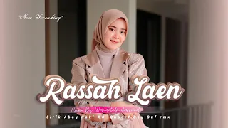 rassah laen cover arabic ehsas gedeid versi madura